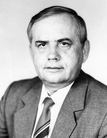 Vladimir Antonovich Ivashko.jpg