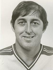 Walt Tkaczuk 80-81.JPG