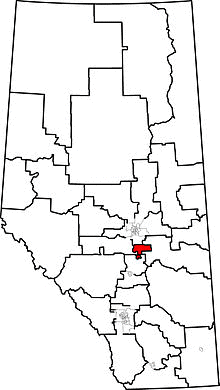 WetaskiwinCamrose in Alberta.jpg