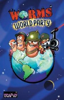 Wwp-win-cover.jpg