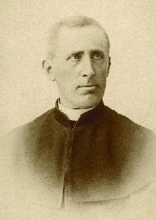 Zygmunt Gorazdowski (1845-1920).jpg