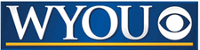 Wyou 2008.png