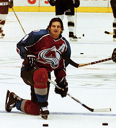 Mike Ricci - Colorado Avalanche.jpg