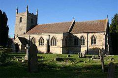 Dunston Church - geograph.org.uk - 276135.jpg