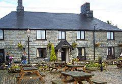 Jamaica Inn - geograph.org.uk - 308879.jpg