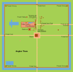 Angkor Thom M2.png