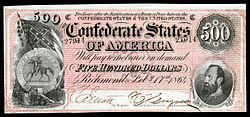 CSA-T64-$500-1864.jpg