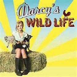 Darcy's Wild Life.jpg