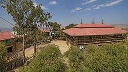 ET Tigray asv2018-01 img14 Debre Damo Monastery.jpg