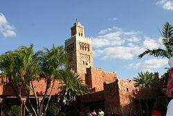 Epcot-Morocco (2433466699).jpg