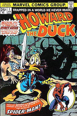 HowardTheDuck-1.jpg