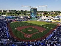 Kauffman2017.jpg