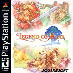 Legend of Mana.jpg