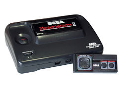Master System II.jpg