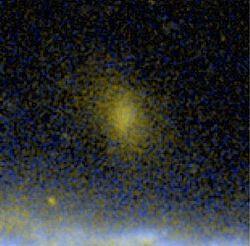 NGC 4627 I FUV g2006.jpg