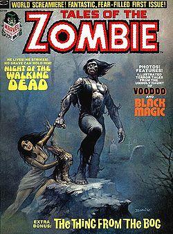 TalesOfTheZombie1.jpg