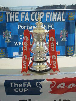 The FA Cup Trophy in 2008.jpg