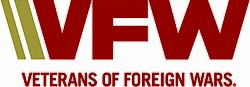 VFW-Logo-No Tagline-CMYK.jpg