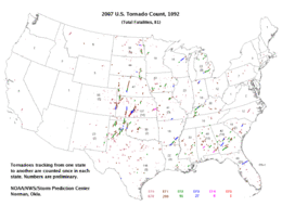 2007 US Tornado Tracks.png