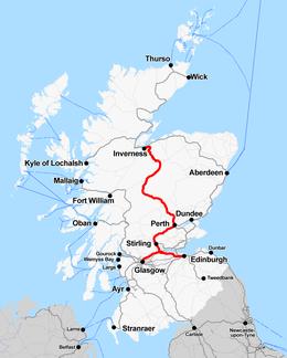 Rail map Scotland Highland line.png