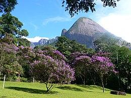 Serra dos ÓrgãosBrazil.jpg