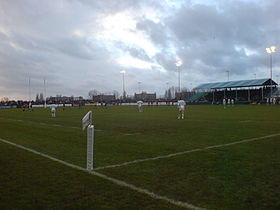 Moseley v Northhampton at Bils 2007.JPG