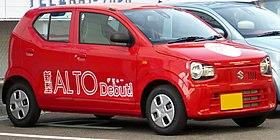 Suzuki ALTO S (HA36S) right (cropped).JPG