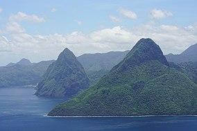 Pitons-aerial.jpg