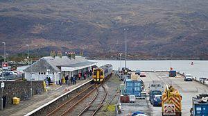 28.11.16 Kyle of Lochalsh 158.721 (32633545982).jpg