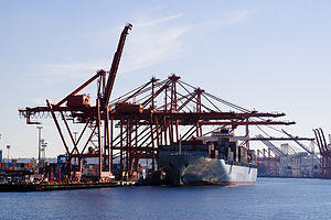 Adani Mundra Port Kutch Gujarat.jpg