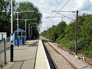 Battlesbridge railway station.jpg