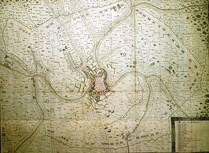 Belagerung Luxemburg 1684.jpg