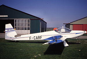 F-CARF Fournier RF-9 EHMZ 1989-04-01).JPG