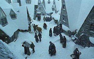 HogsmeadeHP.jpg