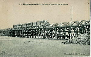 NOYELLES - Le Pont de Noyelles sur la Somme.jpg