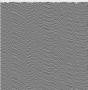 Rule30 cyclic.png