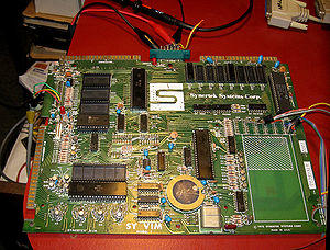 Synertek SYM-1 (VIM-1, 1978).jpg