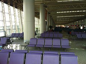 Wenzhoujichanghoujilou.JPG