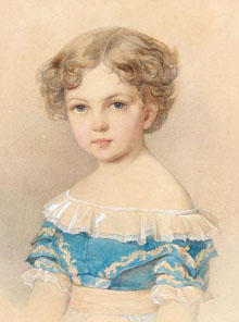 Alexandra Alexandrovna of Russia.jpg