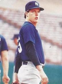 Bob Tewksbury New York Yankees.jpg