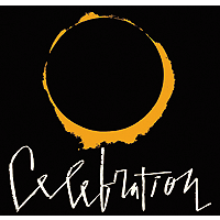 Celebration (musical) logo.png