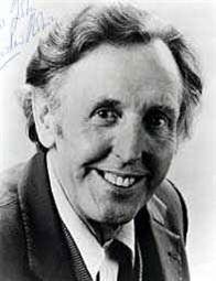 Comic actor Cardew Robinson.jpg