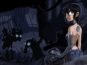 Dresdencodak wallpaper.jpg