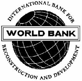 International Bank for Reconstruction and Development Logo.jpg