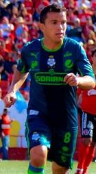Juan Pablo Rodríguez.jpg