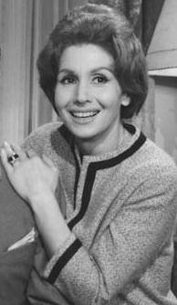 Malvina Pastorino.jpg