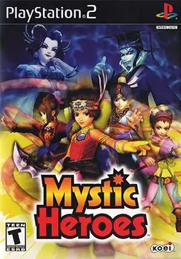Mystic Heroes Coverart.png