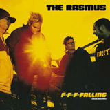 Rasmus-Falling.jpg