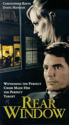 Rear Window (1998 film).jpg