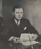 Robert A. Grant.jpg
